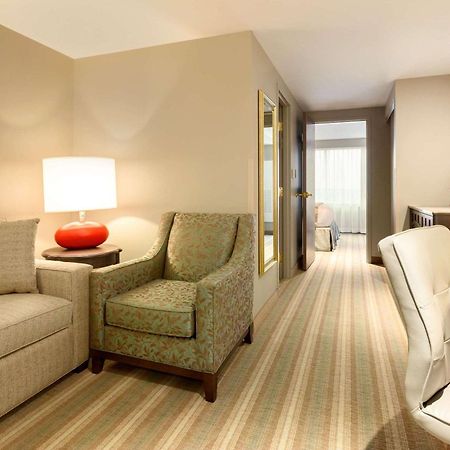 Country Inn & Suites By Radisson, Bemidji, Mn Zewnętrze zdjęcie