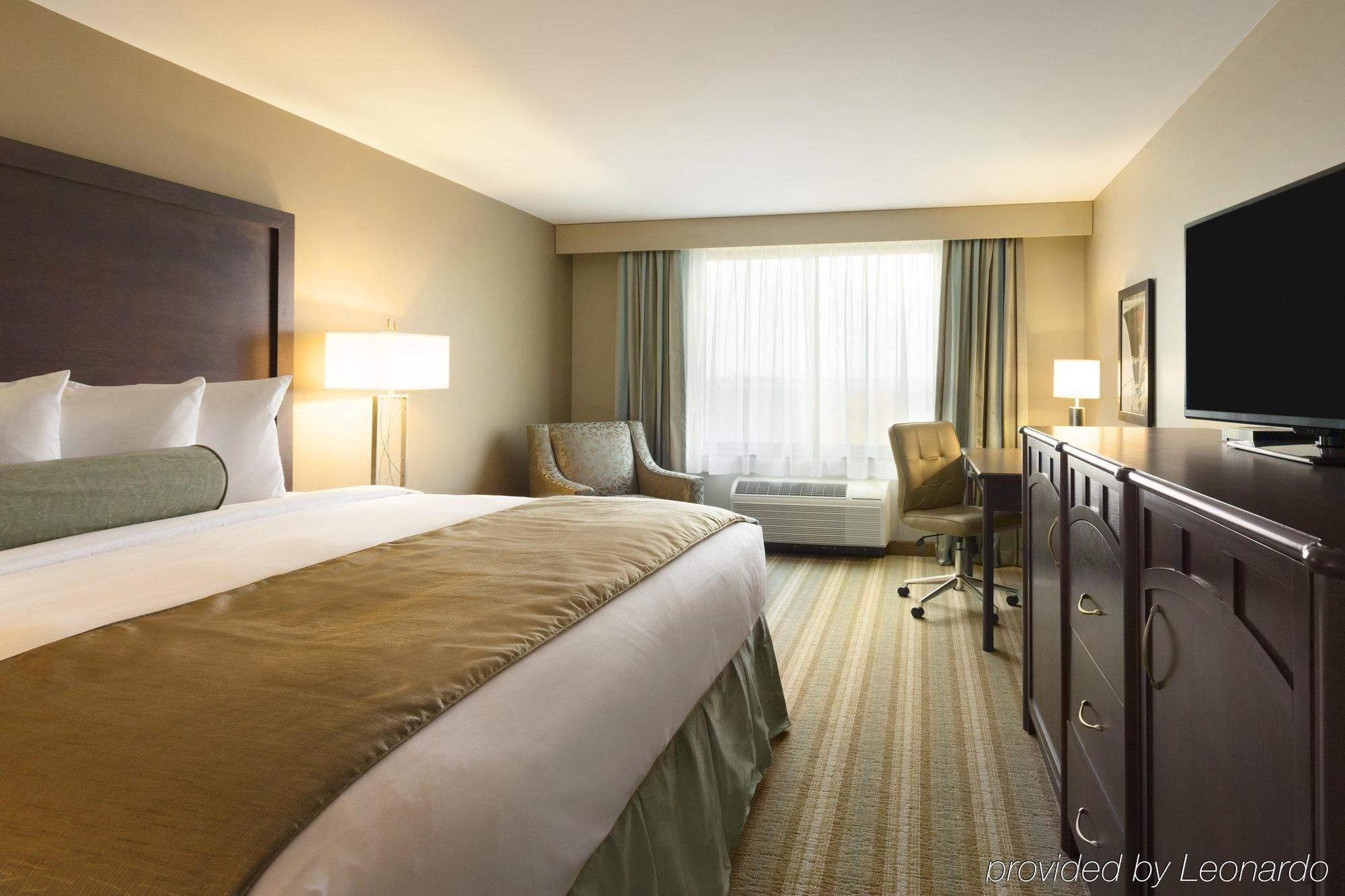 Country Inn & Suites By Radisson, Bemidji, Mn Zewnętrze zdjęcie